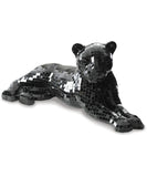 signature-design-by-ashley