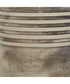 Vale Beige Hues Table Lamp