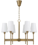 capital-lighting