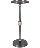 lampsusa