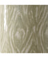 Laurel Sage Ceramic Table Lamp