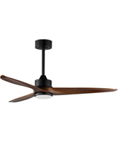 Medium Ceiling Fans
