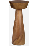 uttermost