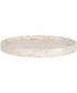 Travessa Outdoor Round Stone Tray