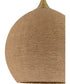 Keira 3-Light Lighting Satin Brass