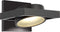 Extra-Small Bath Lights Up to 11"