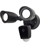 nuvo-lighting
