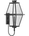 Welcome to LampsUSA