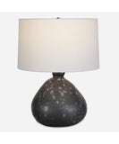 Uttermost 