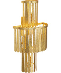 wall sconce