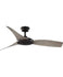 Medium Ceiling Fans