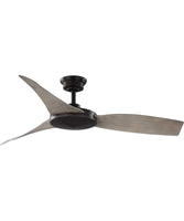 Modern Ceiling Fans
