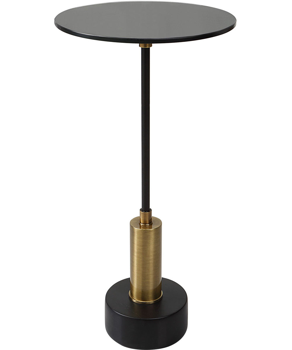 Spector Modern Accent Table