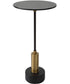 Spector Modern Accent Table