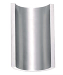 outdoor light