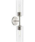 wall sconce