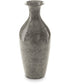 Brockwich Vase Antique Gray