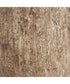 Napier Earthy Brown Table Lamp