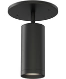 et2