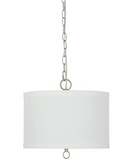 Lampsusa 