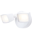 outdoor light