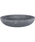 Ashen Earth Outdoor Bowl