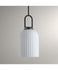 Welcome to LampsUSA