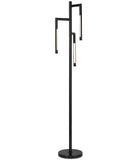 Lampsusa 