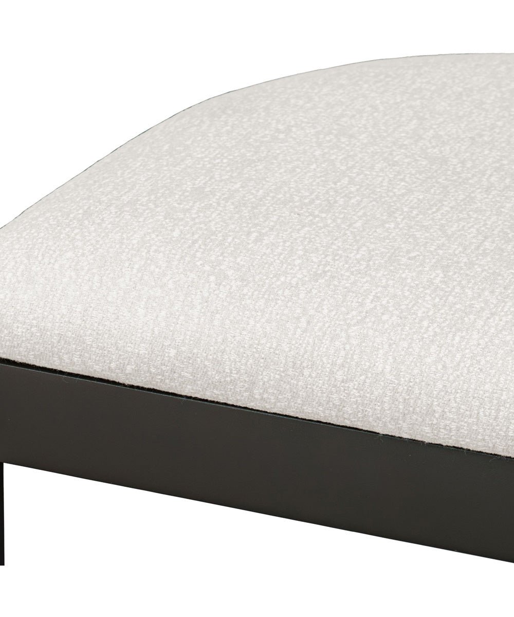 Maude Outdoor Counter Stool