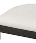 Maude Outdoor Counter Stool