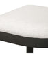 Maude Outdoor Bar Stool