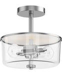flush mount