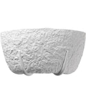 wall sconce