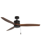 Modern Ceiling Fans