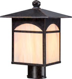 Nuvo lighting 