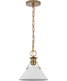 Nuvo lighting 