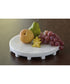 Wainmoore Tray White