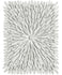 Uttermost