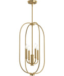 pendant