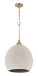 pendant
