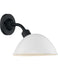 Welcome to LampsUSA