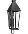 New Customer NEWCST10