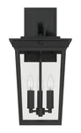 outdoor light