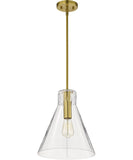 Nuvo lighting 