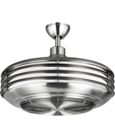 Small Ceiling Fans