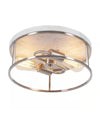 Ceiling Lights