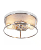 Clearance Fixtures
