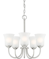All Chandeliers on Sale