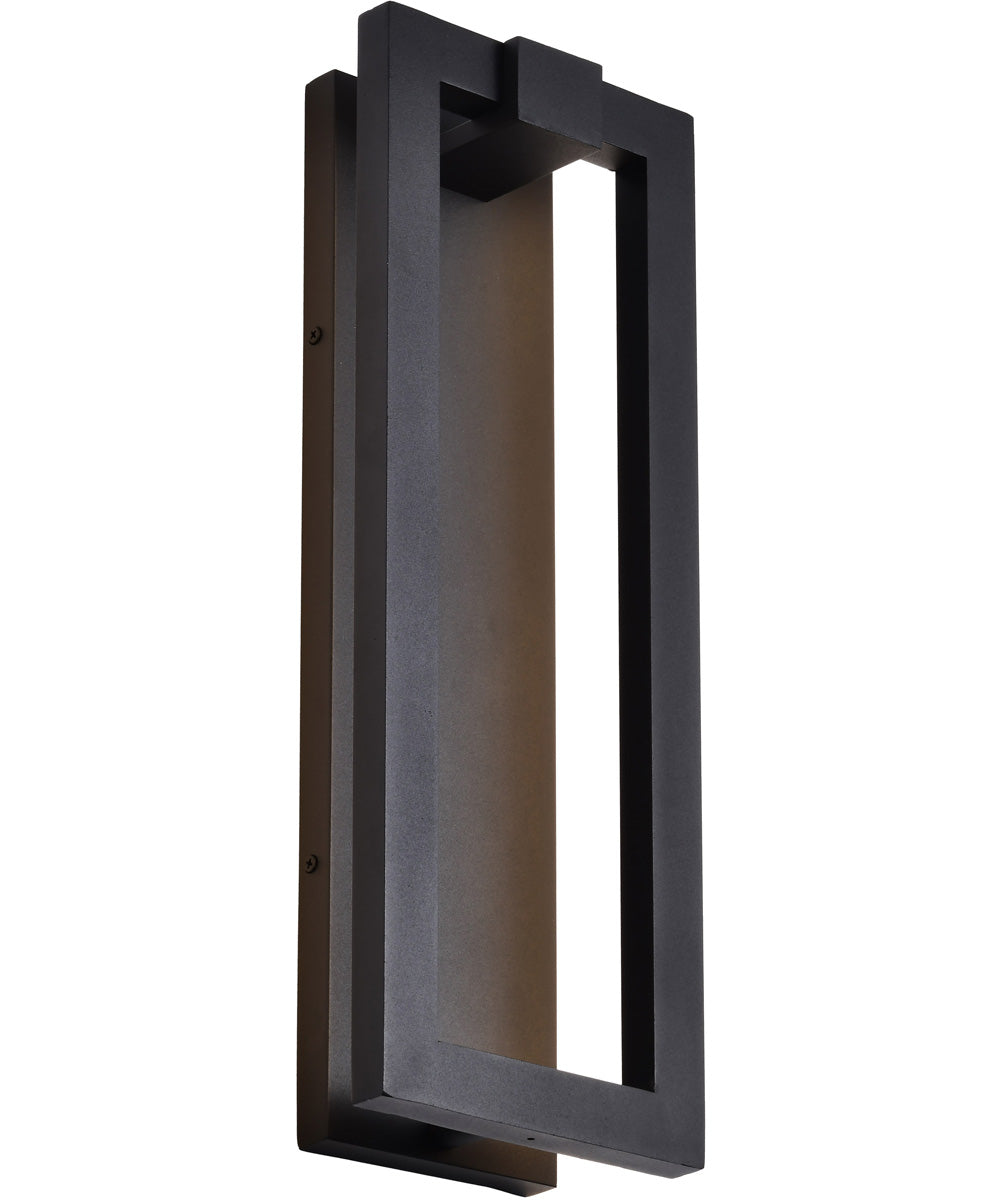 Crew  Outdoor Sand Black