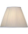 Pleated Lamp Shades